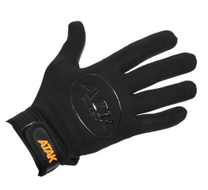 ATAK Air Gaelic Grip Glove Black