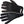 Load image into Gallery viewer, ATAK Equus Equestrian Gloves
