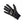 Load image into Gallery viewer, ATAK Neon Gaelic Grip Glove Pink
