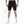 Load image into Gallery viewer, ATAK Compression Shorts Men&#39;s Black
