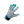 Load image into Gallery viewer, ATAK Aquas Gaelic Grip Glove Aqua
