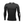 Load image into Gallery viewer, ATAK Compression Shirt Unisex Black
