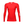 Load image into Gallery viewer, ATAK Compression Shirt Unisex Red

