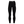 Load image into Gallery viewer, ATAK Compression Women&#39;s Tights Black
