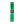 Load image into Gallery viewer, ATAK XL Grip Green
