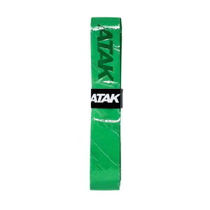 ATAK XL Grip Green