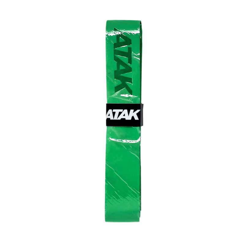 ATAK XL Grip Green