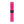 Load image into Gallery viewer, ATAK XL Grip Pink
