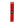 Load image into Gallery viewer, ATAK XL Grip Red
