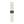 Load image into Gallery viewer, ATAK XL Grip White
