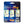 Load image into Gallery viewer, ATAK XL Grip Green
