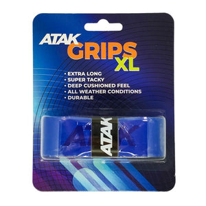 ATAK XL Grip Royal Blue