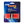 Load image into Gallery viewer, ATAK XL Grip Red
