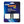 Load image into Gallery viewer, ATAK XL Grip White
